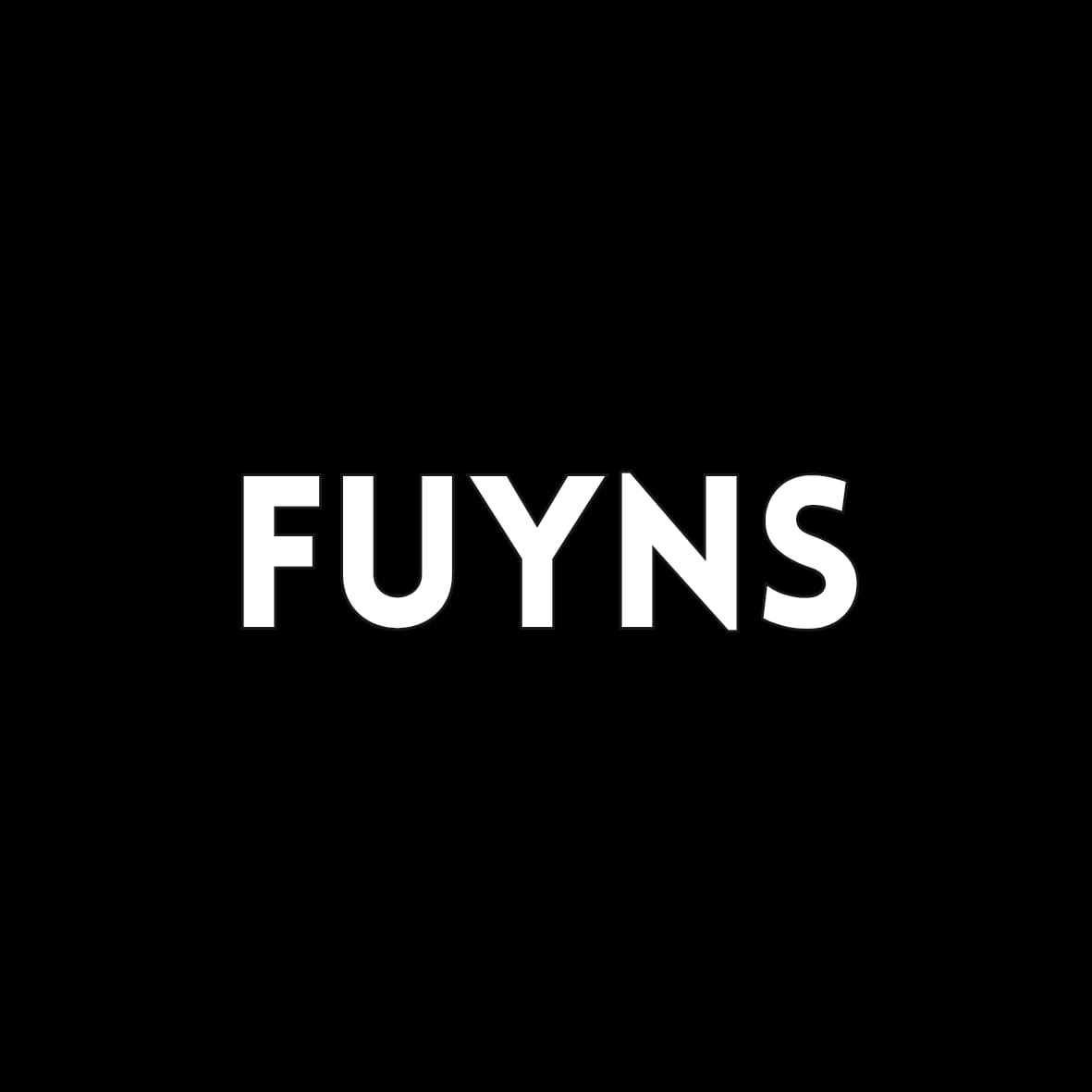 Fuyns logo