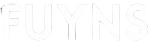 logotra