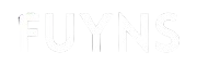logotra