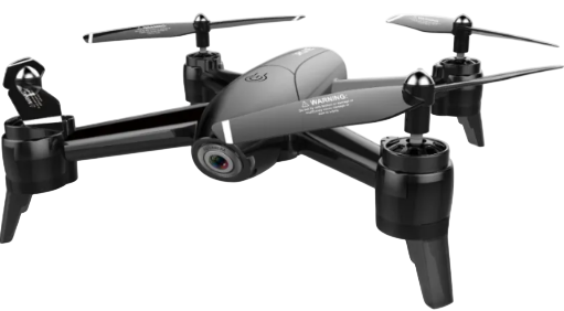 drone photoroom